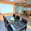 역삼-1280 이미지