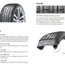 티스테이션구미옥계점 이미지