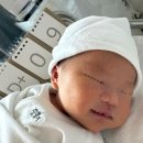 주식회사 한빛여성병원산후조리원 | 안산 한빛여성병원 제왕절개 출산후기