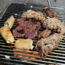 광양동초등학교 | [광양 옛날곱창] 광양읍 맛집/막창껍데기맛집/맛집리뷰