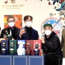 아트디지털 이미지