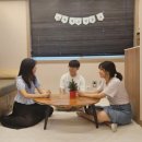 공간&설치 이미지