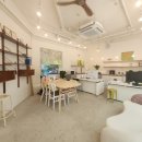 관악공인중개사사무소 이미지