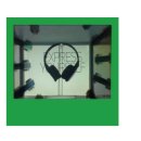 레인보우코리아 이미지