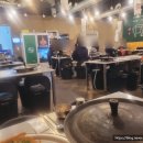 인동28길-5 이미지