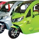 (주)대풍환경 이미지