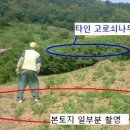 월악산농장 네이버블로그