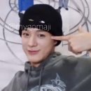 더공일
