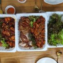 수내족발 이미지