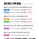 으뜸플러스안경 서울사가정점 이미지