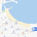 해변약국 이미지