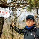 석천농장 이미지