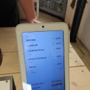 아시아드주경기장 | 인천아시아드주경기장 서구청 디저트 밀크티맛집 카페진정성 인천