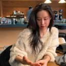 환승연애 4 스핀오프 출연진 직업 나이 인스타