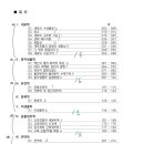 생물 인출 짝스터디 이미지