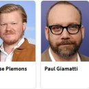 Jungle Cruise 이미지