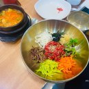 구미칠곡축협한우프라자 | 구미칠곡축협한우프라자 - 봉곡동 단체로 가기좋은 한우맛집