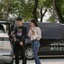 분 이미지