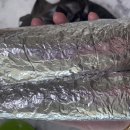 다은이김밥