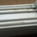 경포천로 이미지