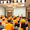 희망부동산중개 이미지