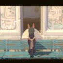 주식회사 플레이킹스 이미지