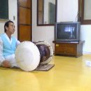 한림경로당 이미지