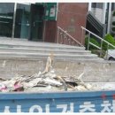 삼일건축인력공사 이미지