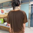 해독 | 시에나해독 / 송죽동해독관 원적외선 해독찜질 후기