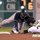 트리플 A+ 이미지