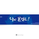 064-2 이미지