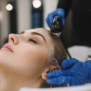 디자인라우 네이버블로그