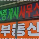 반석부동산중개 이미지