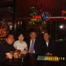 가산초교 이미지