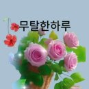 작은행복 이미지