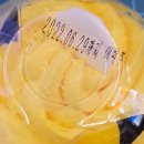 지에스25 대치희망점 이미지