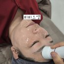씨유 옥정세영리첼점 | 옥정 피부관리 비비드엘에서 받은 잡티·미백케어 후기