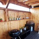 경소하라하우스 이미지