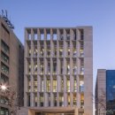 강남종합건설(주) 이미지