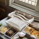마리푸드 네이버블로그