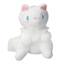 리리스튜디오 이미지