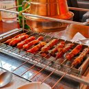 서대문 연세로9길 이미지