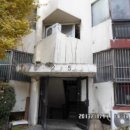 일두맨션아파트 이미지