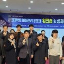 대학로5 이미지