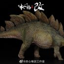 스테고사우루스-1 이미지