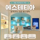 에스테티아 - 남구 | 세종 새롬동 피부관리 추천｜에스테티아에서 윤곽관리 후기