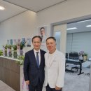 미소지움 메디컬 이미지