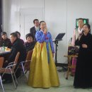 (주)유진주유소 이미지