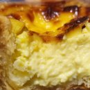 오늘도구움 이미지