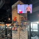 엑스 짐 이미지